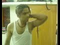 kushi short film
