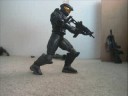 The Last Mission (Halo) The Last Mission (Halo)