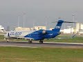 CRJ 900