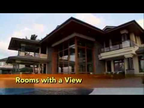 Epic Beach Homes - 3 Kapalua Place