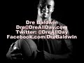 Dre Baldwin: NBA Defensive Drills Slides Training Workouts