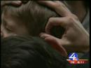 Antony on KVOA 4/11/2007 Pt. 1
