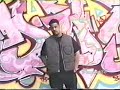 Classic Cope2 Interview Graffiti Legend