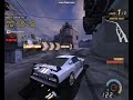 UpShift Strike Racer