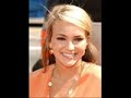 Birtney spears and some jamie spears pics Birtney spears and some jamie spears pics