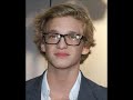 Click here to watch this video cody simpson love story ch.1 ep.9