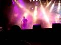 videos de Salice Cried live @ roccarock 2008!