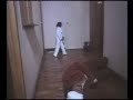 Weng Weng kicking ass - For Your Height Only For Yur Height Only - Flixster Video