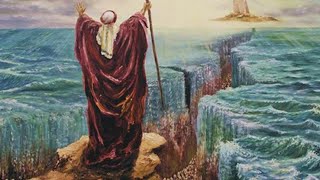 UN RESTE SAINT