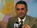 LFG NEWS LFG NEWS