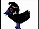 Chewy the Soapy Chicken 7 (animation)