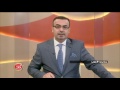 اين الاموال التي صرفت على الاجهزة الامنية وعدد الخروقات في ازدياد #اليوم_التالي #الشرقية_نيوز -Views : 0