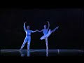 isabelle guerin and laurent hilaire, kingdom of the shades 1