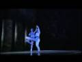 isabelle guerin and laurent hilaire, kingdom of the shades 1