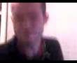 clip video Didier Super Bonne Blague