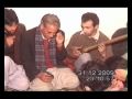 View Video