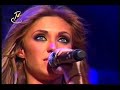 anahi  superenamorandome
