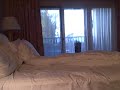 Do It 'TIll It Hurts... Trim Thighs: Quickie Workout in Bed w/ Laurel House