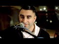 Broilers \ Wie weit wir gehen