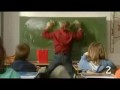 10 coisas que o professor nunca ira fazer ! GERALIGADO