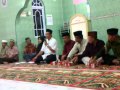 Click to View : Camat Riwayat