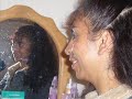 Musica religiosa. Realizada por la canta-autora: Maria Elena Lopez Melendez