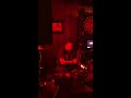 Click here to watch this video Loveable Mess: Jay Virzi