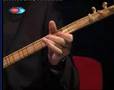yusuf dumlup�nar   efendiler ba��