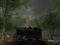 Crysis Warhead - Gameplay - Livello 6