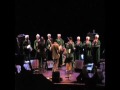 Patti Smith and Flea joined by the Bachir Attar and The Master Musicians of Jajouka