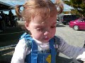 Our Day at the Farm