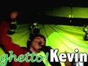 Thumbnail #1