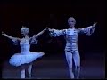 Ludmila Semenyaka - Aurora 3(4)