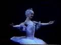 Ludmila Semenyaka - Aurora 3(4)