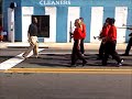 Jacksonville FL Parade of Schools