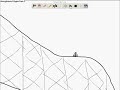 line rider (not pro)