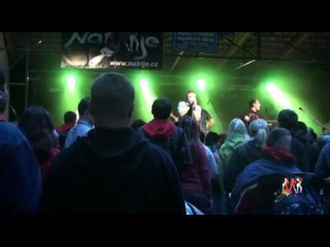 Spustit video