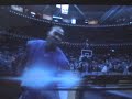 Search Video