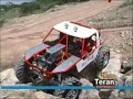 Gustavo Ter�n - Rock Buggy Venezuela