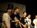 Snd Konseri Sansar Salvo ?ntikam + ?taat Acapella Snd Konseri Sansar Salvo ?ntikam + ?taat Acapella