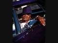 PLIES DISS LIL WAYNE