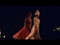 Opening - CORTEO (Cirque du Soleil)