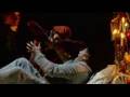 Opening - CORTEO (Cirque du Soleil)