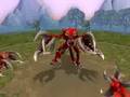 videos de Spore Creature Creator Video