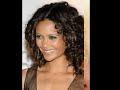 2009 Hairstyles for women www.myhairstylingtools.com