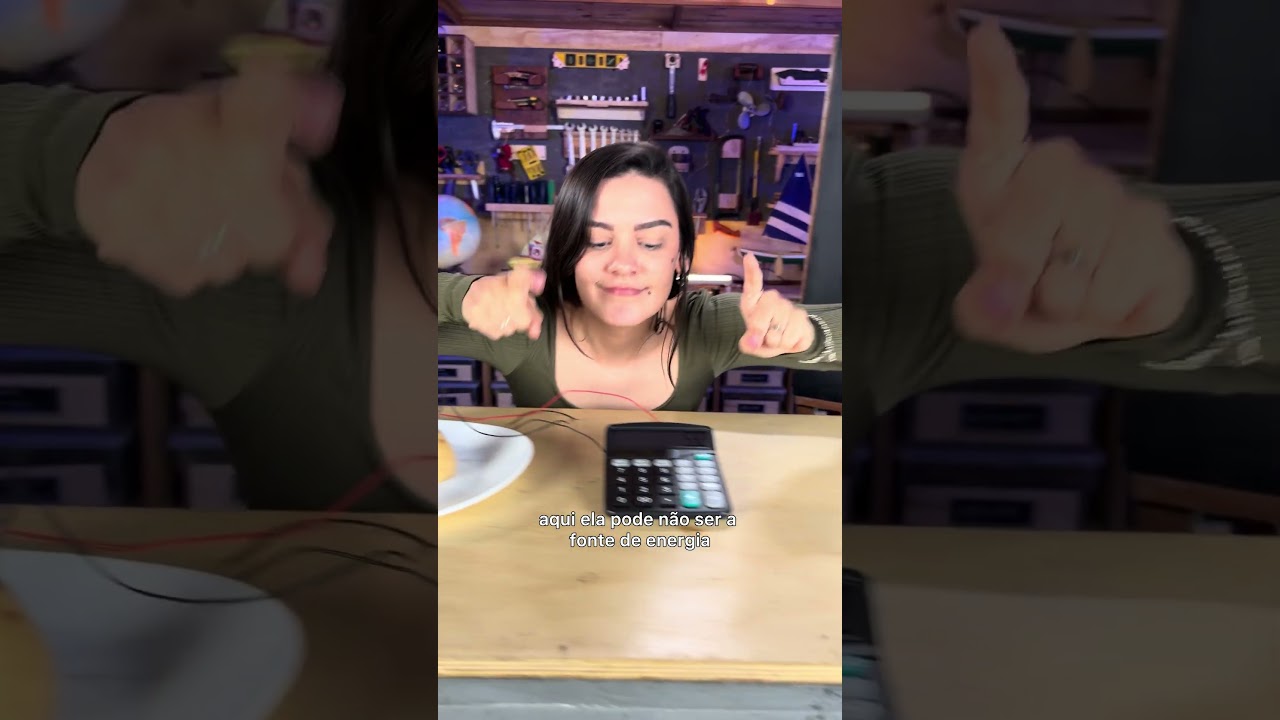 Collab de milhões: Mylly com Manual do Mundo, apresentado por Petrobras