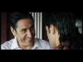 videos de AGALLAS - Clip 