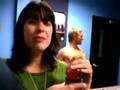 91X's Jennifer White and Ruggy - XXX Vitaminwater