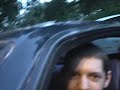 Jon\