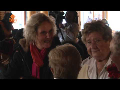 rencontre femme ronde bruxelles